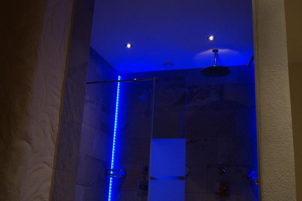 Garni Lamm Gasthof 3*