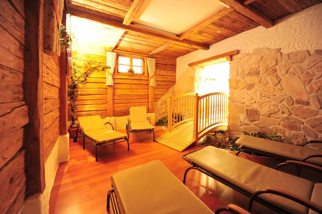 Garni Lamm