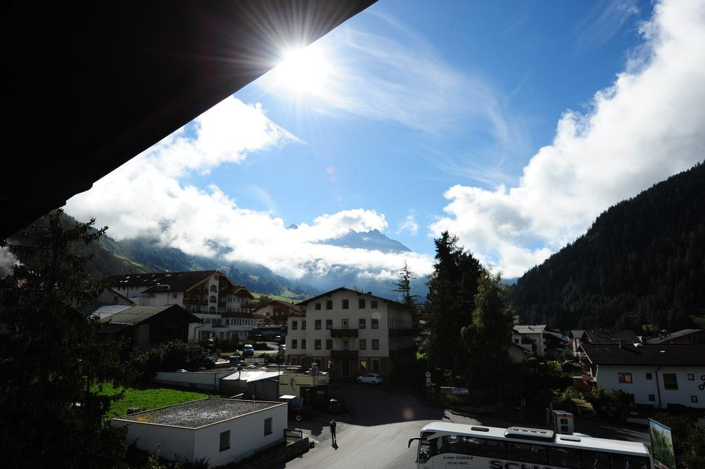 Gasthof Garni Lamm 3*